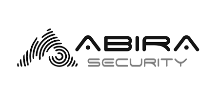 abira security logo abira security logo